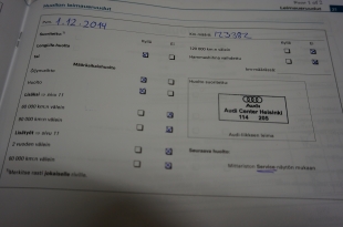 TZX-495 - A8 029.JPG